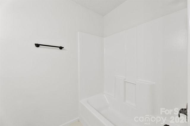 11541 Retriever Way, Charlotte, NC 28269