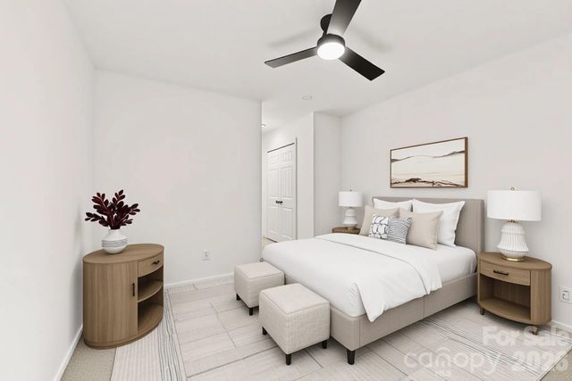 11541 Retriever Way, Charlotte, NC 28269