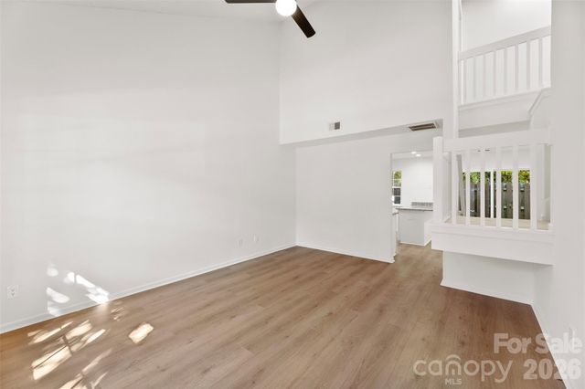 11541 Retriever Way, Charlotte, NC 28269