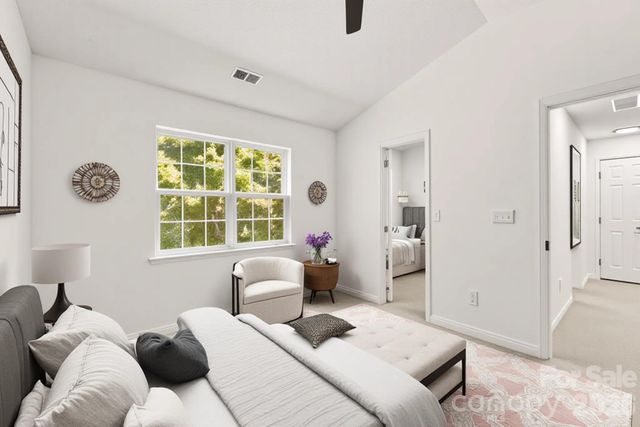 11541 Retriever Way, Charlotte, NC 28269