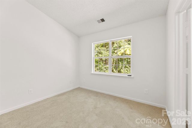 11541 Retriever Way, Charlotte, NC 28269