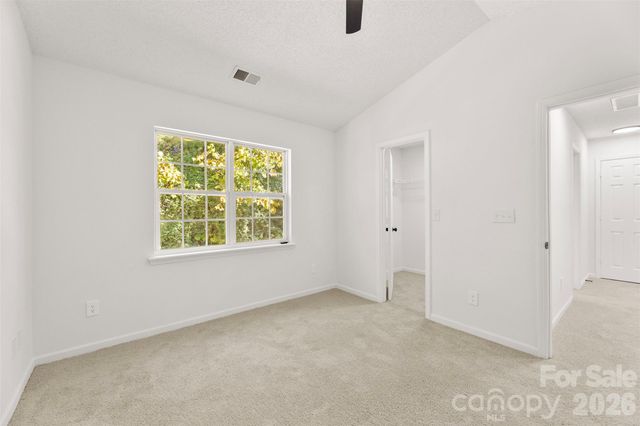 11541 Retriever Way, Charlotte, NC 28269