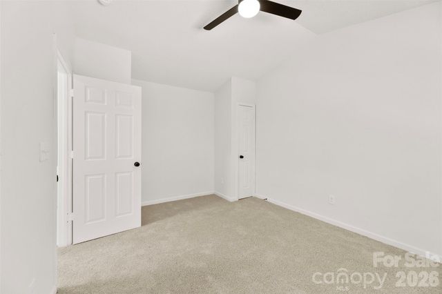 11541 Retriever Way, Charlotte, NC 28269