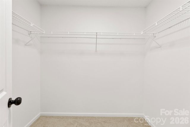 11541 Retriever Way, Charlotte, NC 28269