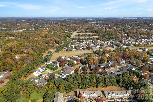 11541 Retriever Way, Charlotte, NC 28269