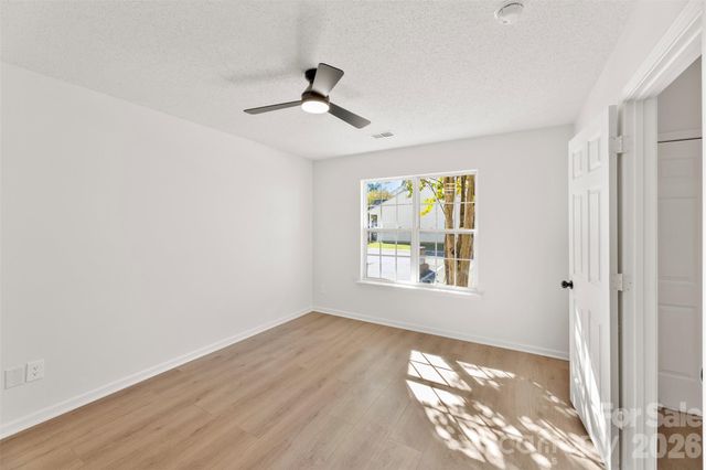 11541 Retriever Way, Charlotte, NC 28269