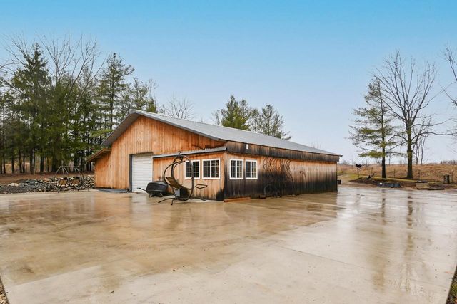 7317 Keystone ROAD, Richmond, IL 60071