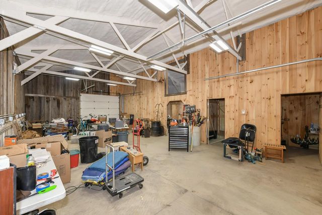 7317 Keystone ROAD, Richmond, IL 60071