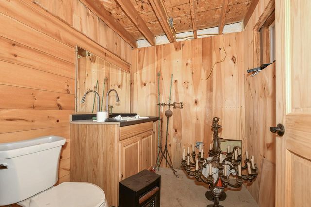 7317 Keystone ROAD, Richmond, IL 60071