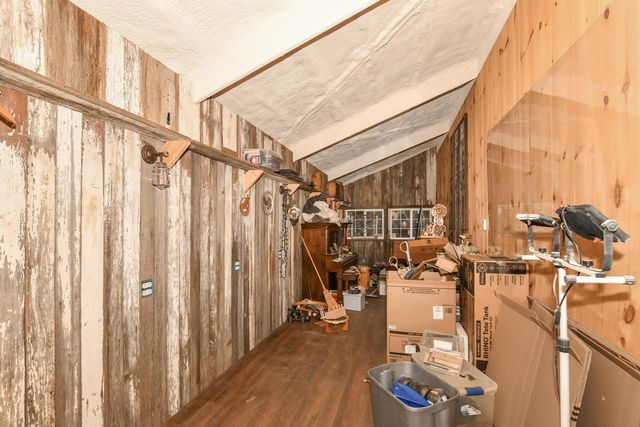 7317 Keystone ROAD, Richmond, IL 60071