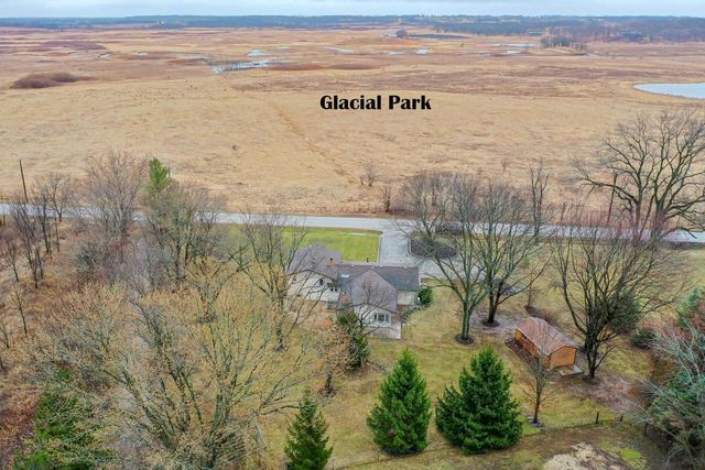 7317 Keystone ROAD, Richmond, IL 60071