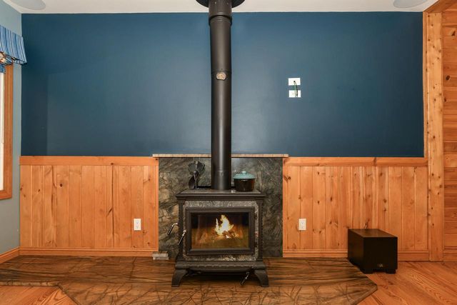 7317 Keystone ROAD, Richmond, IL 60071