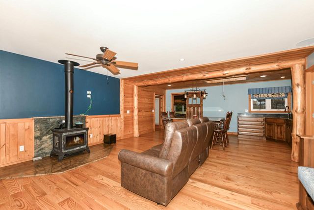 7317 Keystone ROAD, Richmond, IL 60071