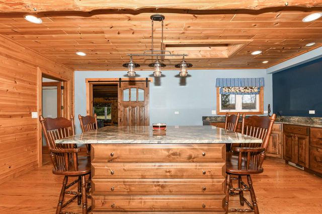 7317 Keystone ROAD, Richmond, IL 60071