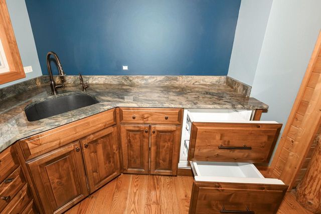 7317 Keystone ROAD, Richmond, IL 60071