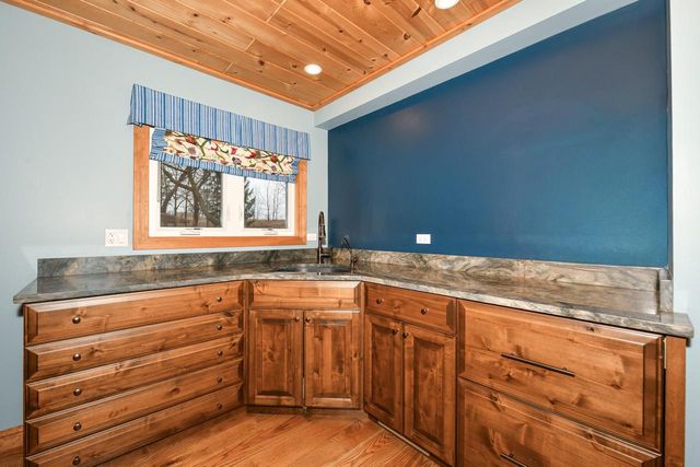 7317 Keystone ROAD, Richmond, IL 60071