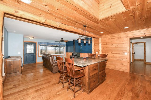 7317 Keystone ROAD, Richmond, IL 60071