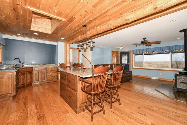 7317 Keystone ROAD, Richmond, IL 60071