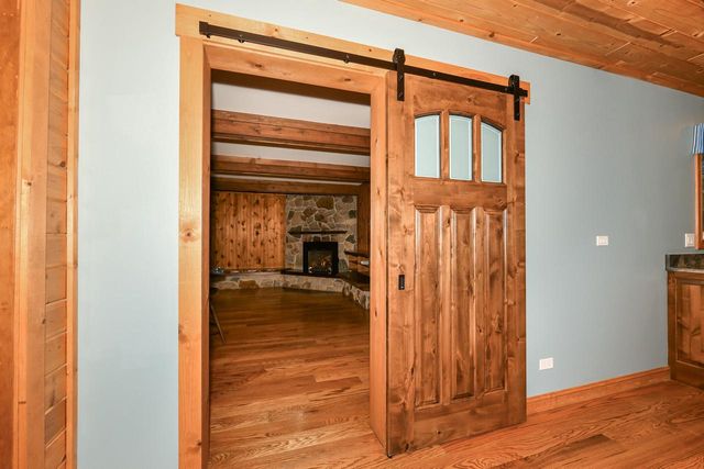 7317 Keystone ROAD, Richmond, IL 60071