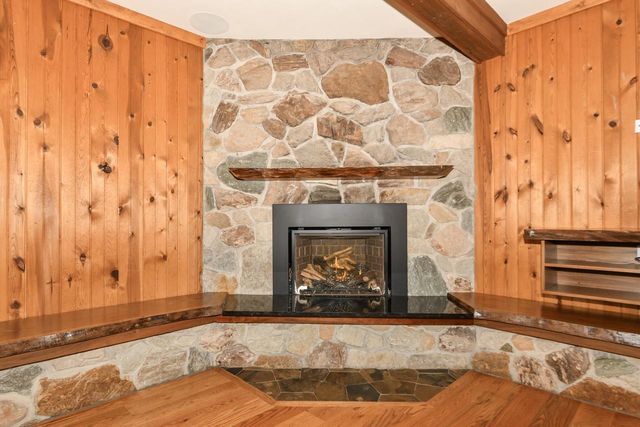 7317 Keystone ROAD, Richmond, IL 60071