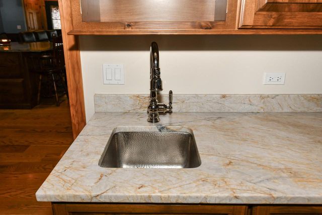 7317 Keystone ROAD, Richmond, IL 60071