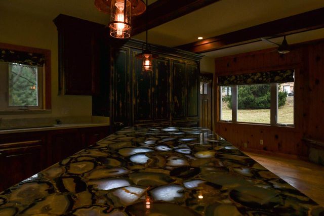 7317 Keystone ROAD, Richmond, IL 60071