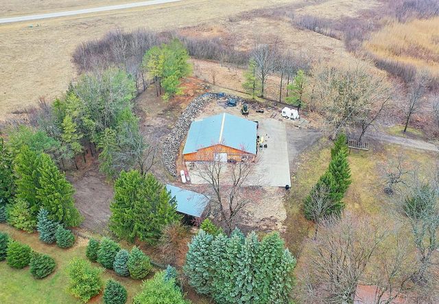 7317 Keystone ROAD, Richmond, IL 60071