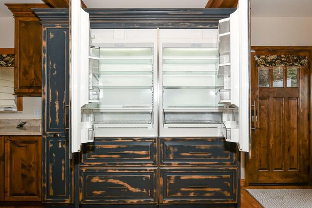 7317 Keystone ROAD, Richmond, IL 60071