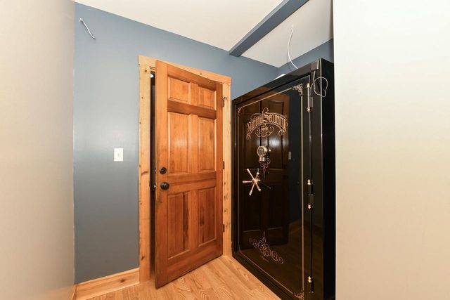 7317 Keystone ROAD, Richmond, IL 60071