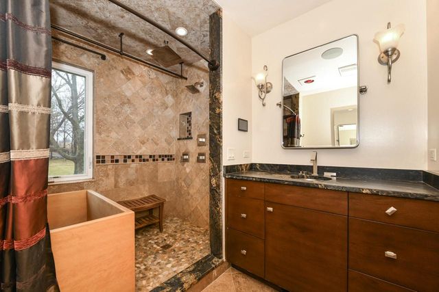 7317 Keystone ROAD, Richmond, IL 60071