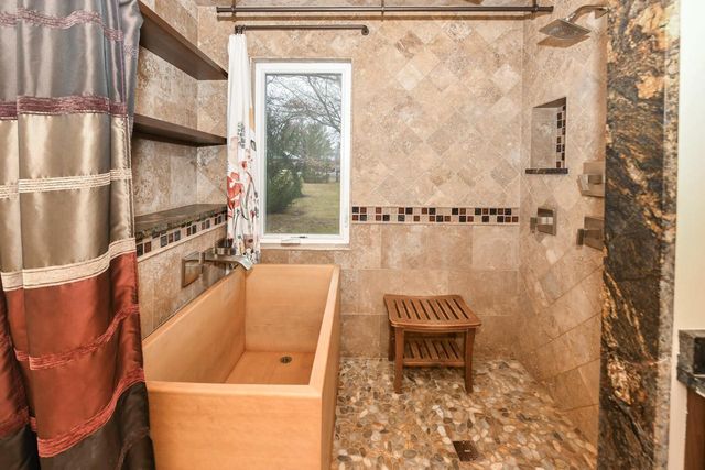 7317 Keystone ROAD, Richmond, IL 60071