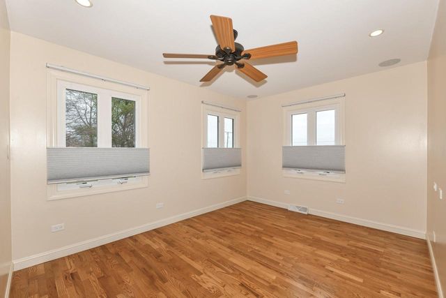 7317 Keystone ROAD, Richmond, IL 60071