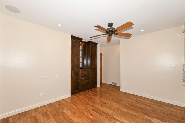 7317 Keystone ROAD, Richmond, IL 60071