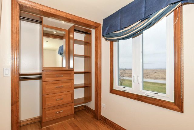 7317 Keystone ROAD, Richmond, IL 60071