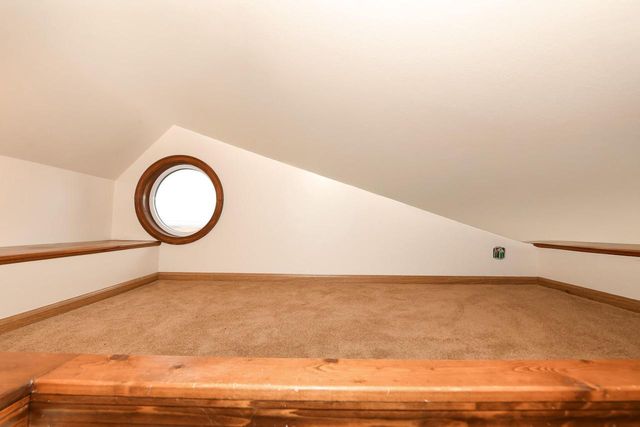 7317 Keystone ROAD, Richmond, IL 60071