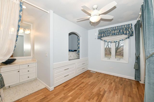 7317 Keystone ROAD, Richmond, IL 60071