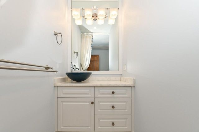 7317 Keystone ROAD, Richmond, IL 60071