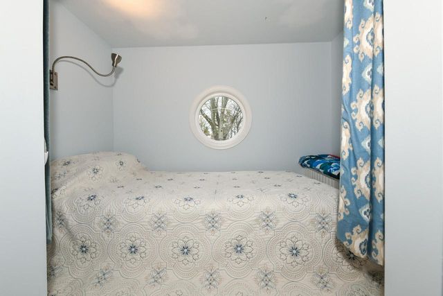 7317 Keystone ROAD, Richmond, IL 60071