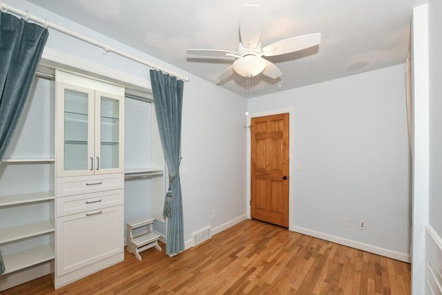 7317 Keystone ROAD, Richmond, IL 60071