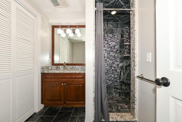 7317 Keystone ROAD, Richmond, IL 60071