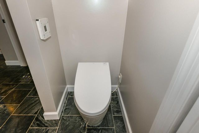 7317 Keystone ROAD, Richmond, IL 60071