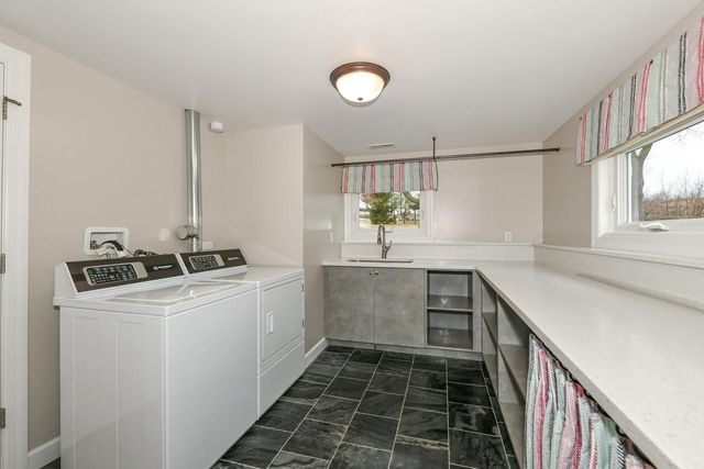 7317 Keystone ROAD, Richmond, IL 60071