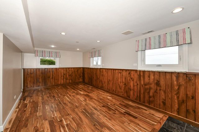 7317 Keystone ROAD, Richmond, IL 60071