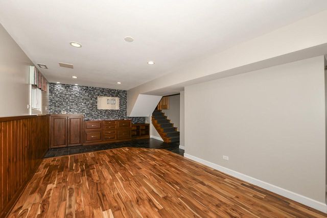 7317 Keystone ROAD, Richmond, IL 60071