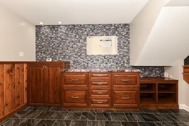 7317 Keystone ROAD, Richmond, IL 60071