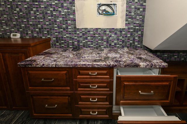 7317 Keystone ROAD, Richmond, IL 60071