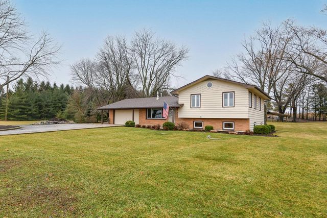 7317 Keystone ROAD, Richmond, IL 60071