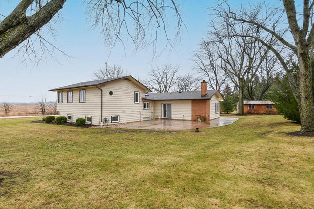 7317 Keystone ROAD, Richmond, IL 60071