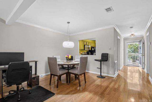 416 N Pierce St Apt 28, Little Rock, AR 72205