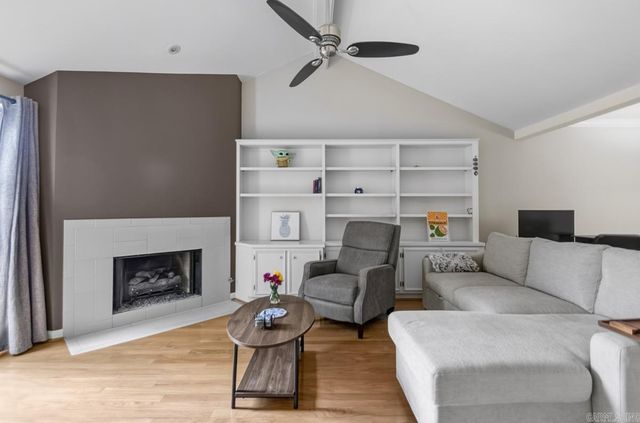 416 N Pierce St Apt 28, Little Rock, AR 72205
